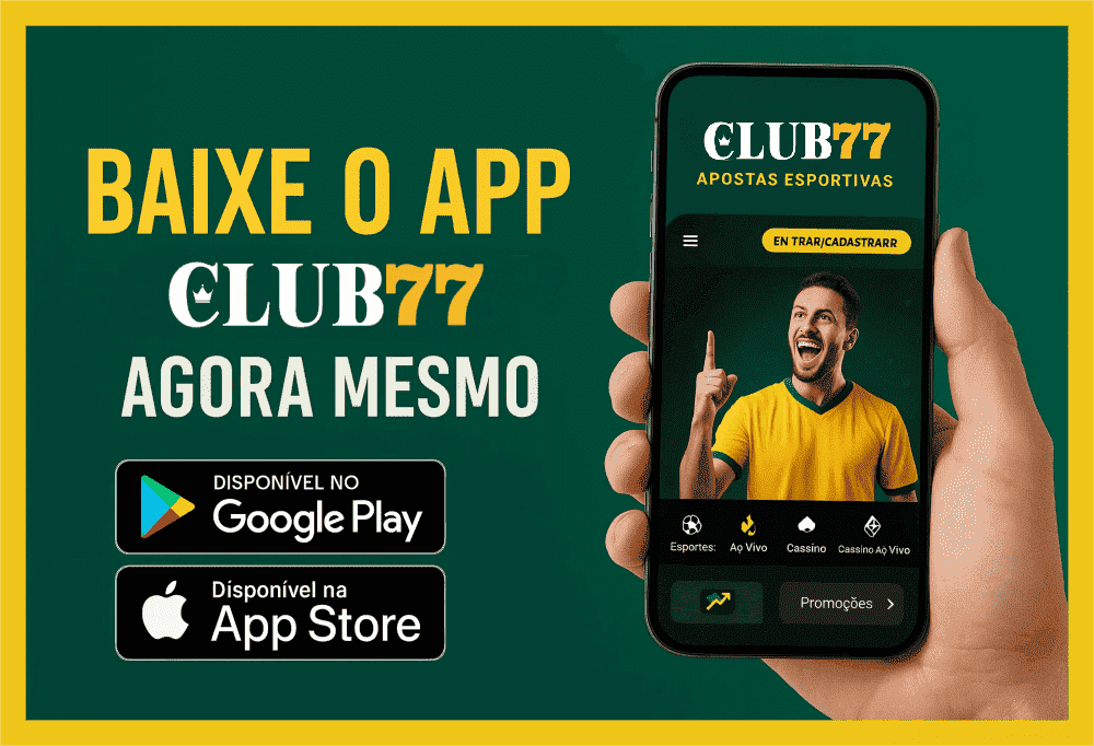 Baixe 7800bet e reivindique bônus