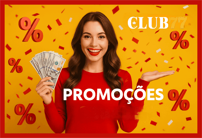 Bônus da 7800bet (Figura 1)