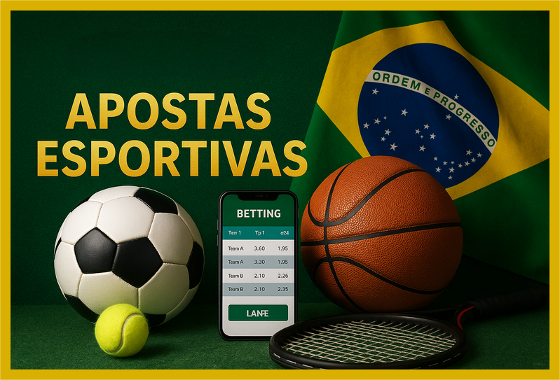 CLUBE777 Esporte - Bônus vencedores em apostas esportivas