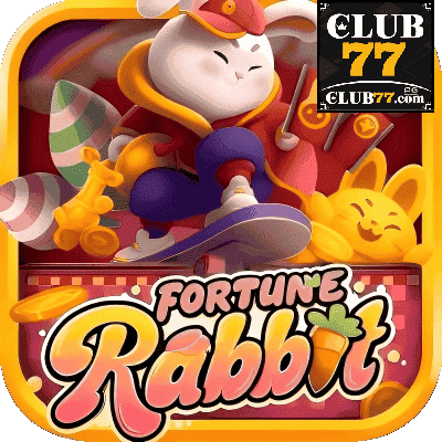 Figura 3 do login da CLUBE777