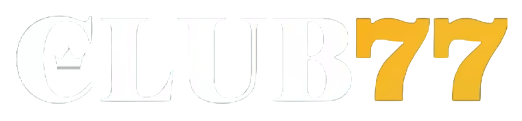 CLUBE777